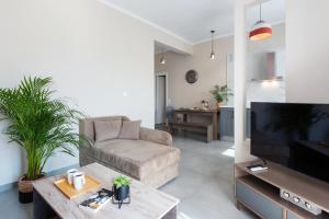 Aris by Anita Holiday Homes