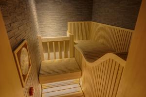 UreshinoOnsen URESHINO YADOYA