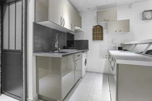 Appartement au Soleil dAzur