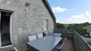 Le Grenier de Math - Sprimont