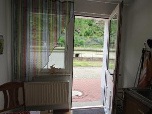 FeWo Harz Haennig 2
