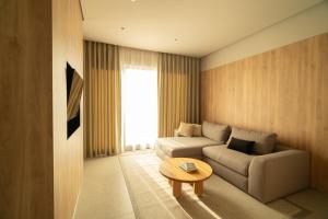 SHAMBALA WELLNESS CLUB