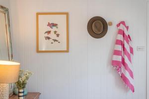 Bimbajong Studio - oceanstays