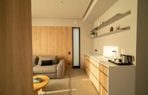 SHAMBALA WELLNESS CLUB