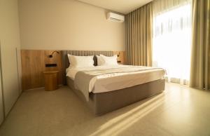 SHAMBALA WELLNESS CLUB