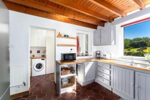 Cottage 435 - Clifden