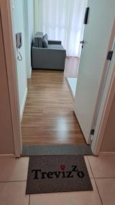 TrevizZo For Consolação