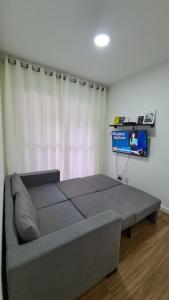 TrevizZo For Consolação