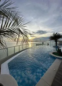 Sands Condominium Pattaya - Ko Larn