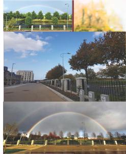 Barnoaks House - Private Room Ensuite Bathroom HomeStay