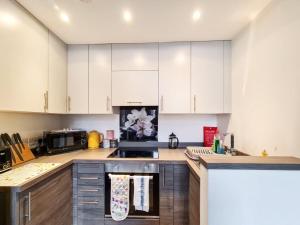 Margarets Ground by Fortuna Property Portfolio