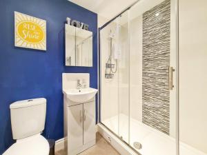 Margarets Ground by Fortuna Property