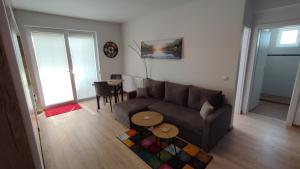 Apartment Joerg Sibiu