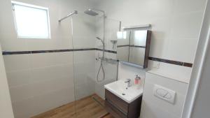 Apartment Joerg Sibiu