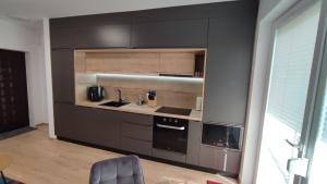 Apartment Joerg Sibiu