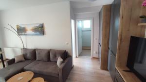 Apartment Joerg Sibiu