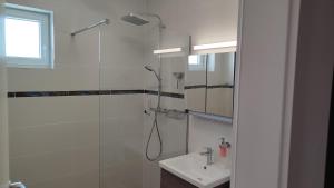 Apartment Joerg Sibiu