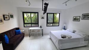 TrevizZo N.urban Pinheiros