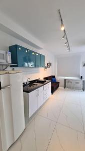 TrevizZo N.urban Pinheiros