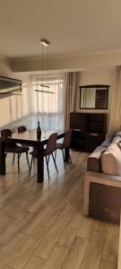 Apartament Madelain