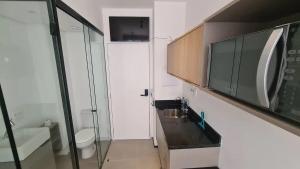 TrevizZo Nova Higienópolis