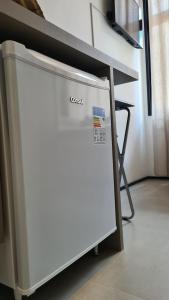 TrevizZo Nova Higienópolis