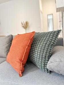 LE PIQUE DE FALGUIERE - Centre - Gare - Netflix