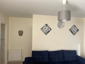 Maison Goussainville - Aéroport ROISSY CHARLES DE GAULLES & PARIS