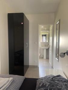 Maison Goussainville - Aéroport ROISSY CHARLES DE GAULLES & PARIS