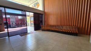 TrevizZo Vila Mariana