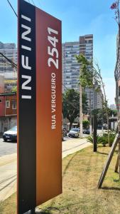 TrevizZo Vila Mariana