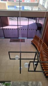 TrevizZo Vila Mariana