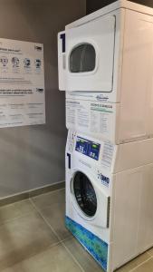 TrevizZo Vila Mariana