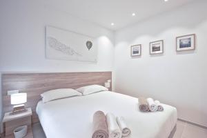 Jardines - Tisaya 1-3 NATURE RESERVE & POOL VIEW