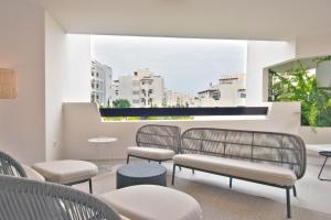 Jardines - Tisaya 1-3 NATURE RESERVE & POOL VIEW