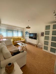 Goce 20 New Belgrade,near hotel Jugoslavija