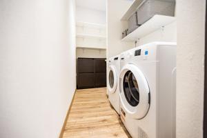 Casa Paola, eleganza nel cuore di Suvereto