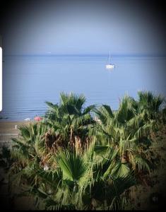 La Casa del Baluardo Nettuno