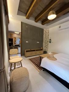 Nomad inn Tiwi