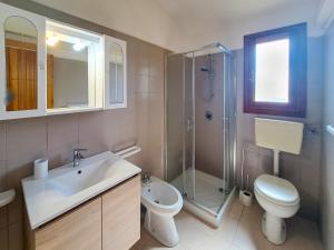 Centro Residenziale Le Canne img75