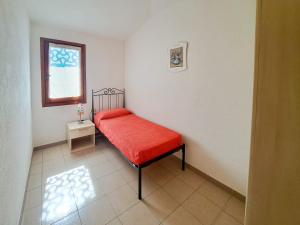 Centro Residenziale Le Canne img71