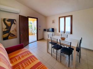 Centro Residenziale Le Canne img70