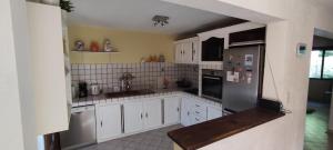 Maisons de vacances Welcome, Bienvenue, Chez Charly! : Maison 3 Chambres