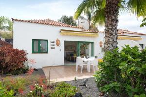 Villa Verde Superior B