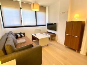 Elloft Sierra Nevada