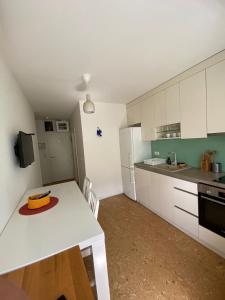 Goce 20 New Belgrade,near hotel Jugoslavija