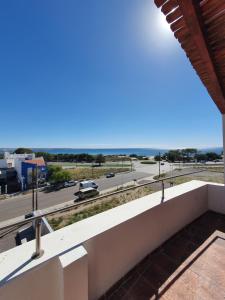 Hermoso Departamento