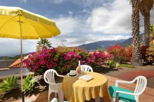 La Villa La Palma- 2 dormitorios B - Dos Pinos