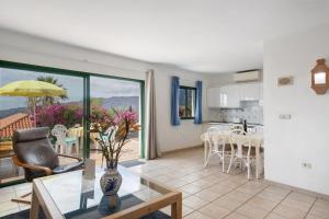 La Villa La Palma- 2 dormitorios B