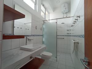 Morona Flats & Pool - 70 m2